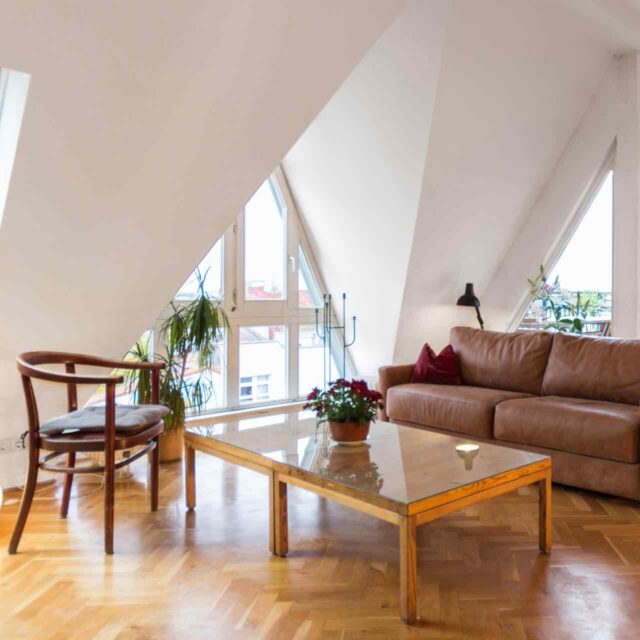 https://baudoncer.pl/wp-content/uploads/2018/09/gallery_projects_07-640x640.jpg