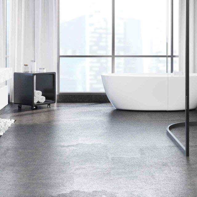 https://baudoncer.pl/wp-content/uploads/2018/09/gallery_projects_08-640x640.jpg