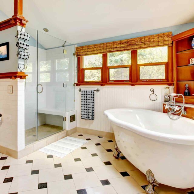 https://baudoncer.pl/wp-content/uploads/2018/09/gallery_projects_09-640x640.jpg