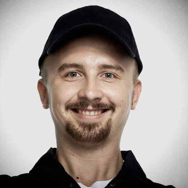 https://baudoncer.pl/wp-content/uploads/2018/09/our_team_03.jpg