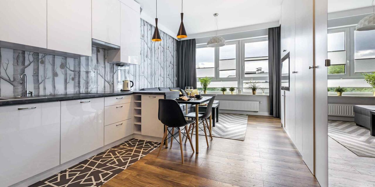 https://baudoncer.pl/wp-content/uploads/2018/10/portfolio_06-1280x640.jpg