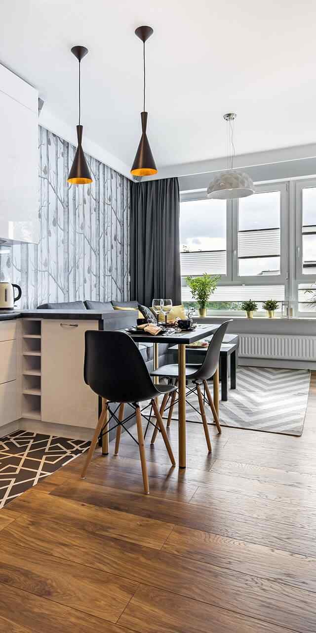 https://baudoncer.pl/wp-content/uploads/2018/10/portfolio_06-640x1280.jpg