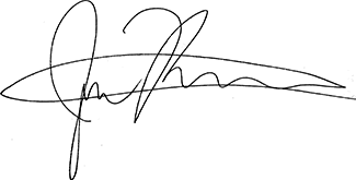 https://baudoncer.pl/wp-content/uploads/2018/10/signature_01.png