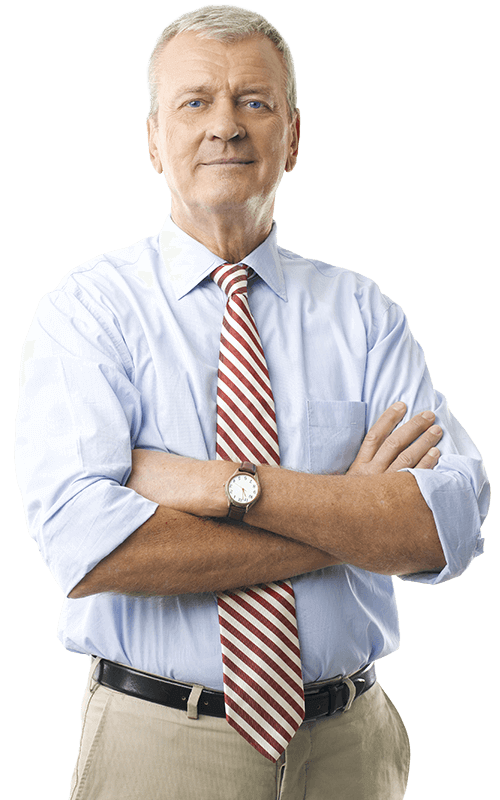 https://baudoncer.pl/wp-content/uploads/2018/10/team_01.png