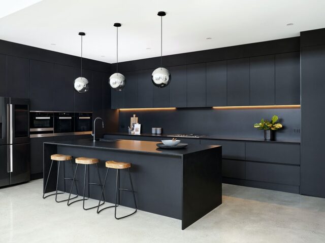 https://baudoncer.pl/wp-content/uploads/2023/02/Top-trendy-blaty-z-kamienia-2023-640x480.jpeg