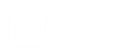 Bau Doncer